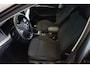 Skoda Octavia Combi 1.5 TSI Sportline Business | NAVI | PDC V+A | ADAP CRUISE | STOELVERW | TREKHAAK |