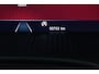 Skoda Octavia Combi 1.5 TSI Sportline Business | NAVI | PDC V+A | ADAP CRUISE | STOELVERW | TREKHAAK |