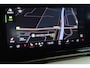 Skoda Octavia Combi 1.5 TSI Sportline Business | NAVI | PDC V+A | ADAP CRUISE | STOELVERW | TREKHAAK |