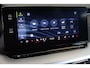 Skoda Octavia Combi 1.5 TSI Sportline Business | NAVI | PDC V+A | ADAP CRUISE | STOELVERW | TREKHAAK |
