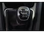 Skoda Octavia Combi 1.5 TSI Sportline Business | NAVI | PDC V+A | ADAP CRUISE | STOELVERW | TREKHAAK |