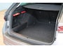 Skoda Octavia Combi 1.5 TSI Sportline Business | NAVI | PDC V+A | ADAP CRUISE | STOELVERW | TREKHAAK |
