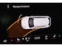 Skoda Octavia Combi 1.5 TSI Sportline Business | NAVI | PDC V+A | ADAP CRUISE | STOELVERW | TREKHAAK |