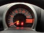 Toyota Aygo 1.0-12V Now Airco, Radio, Mistlamp