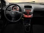 Toyota Aygo 1.0-12V Now Airco, Radio, Mistlamp