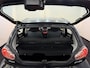 Toyota Aygo 1.0-12V Now Airco, Radio, Mistlamp