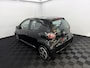 Toyota Aygo 1.0-12V Now Airco, Radio, Mistlamp