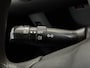 Toyota Aygo 1.0-12V Now Airco, Radio, Mistlamp
