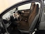 Toyota Aygo 1.0-12V Now Airco, Radio, Mistlamp