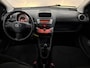 Toyota Aygo 1.0-12V Now Airco, Radio, Mistlamp