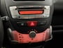 Toyota Aygo 1.0-12V Now Airco, Radio, Mistlamp