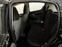 Toyota Aygo 1.0-12V Now Airco, Radio, Mistlamp