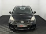 Toyota Aygo 1.0-12V Now Airco, Radio, Mistlamp