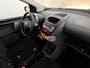 Toyota Aygo 1.0-12V Now Airco, Radio, Mistlamp