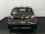 Toyota Aygo 1.0-12V Now Airco, Radio, Mistlamp