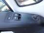 Peugeot Boxer 330 2.0 BlueHDI L2H1 Premium