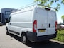 Peugeot Boxer 330 2.0 BlueHDI L2H1 Premium