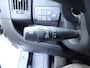 Peugeot Boxer 330 2.0 BlueHDI L2H1 Premium