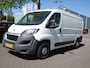 Peugeot Boxer 330 2.0 BlueHDI L2H1 Premium