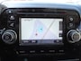 Peugeot Boxer 330 2.0 BlueHDI L2H1 Premium