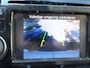 Peugeot Boxer 330 2.0 BlueHDI L2H1 Premium