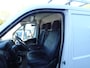 Peugeot Boxer 330 2.0 BlueHDI L2H1 Premium