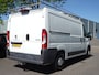 Peugeot Boxer 330 2.0 BlueHDI L2H1 Premium