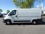 Peugeot Boxer 330 2.0 BlueHDI L2H1 Premium