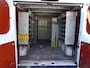 Peugeot Boxer 330 2.0 BlueHDI L2H1 Premium
