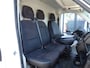 Peugeot Boxer 330 2.0 BlueHDI L2H1 Premium