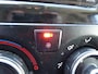 Peugeot Boxer 330 2.0 BlueHDI L2H1 Premium