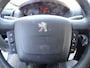 Peugeot Boxer 330 2.0 BlueHDI L2H1 Premium
