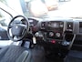 Peugeot Boxer 330 2.0 BlueHDI L2H1 Premium