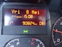Peugeot Boxer 330 2.0 BlueHDI L2H1 Premium