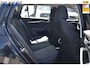 Skoda Octavia Combi Style