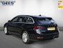 Skoda Octavia Combi Style