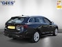 Skoda Octavia Combi Style