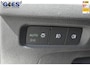 Skoda Octavia Combi Style