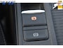 Skoda Octavia Combi Style