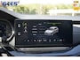 Skoda Octavia Combi Style
