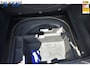 Skoda Octavia Combi Style