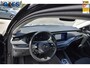 Skoda Octavia Combi Style
