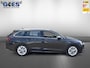 Skoda Octavia Combi Style