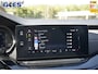 Skoda Octavia Combi Style