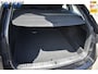 Skoda Octavia Combi Style