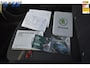 Skoda Octavia Combi Style