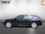 Skoda Octavia Combi Style