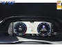 Skoda Octavia Combi Style