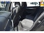 Skoda Octavia Combi Style