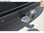 Skoda Octavia Combi Style
